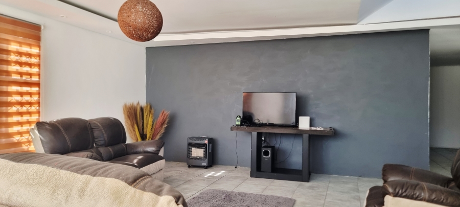 3 Bedroom Property for Sale in Nahoon Valley Park Eastern Cape